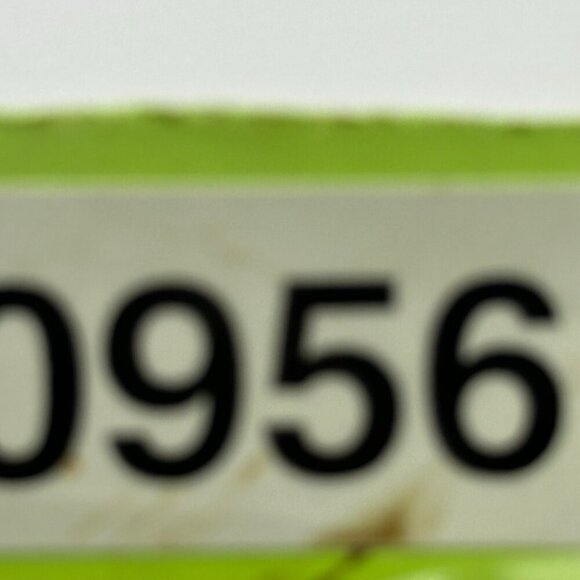 3 for $30 Rhinestone Band Watch Women Silver Blue Mother of Pearl Dial Works - Picture 15 of 16